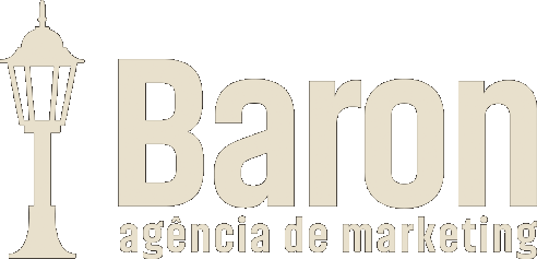 Agência Baron
